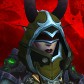 Zerissa avatar