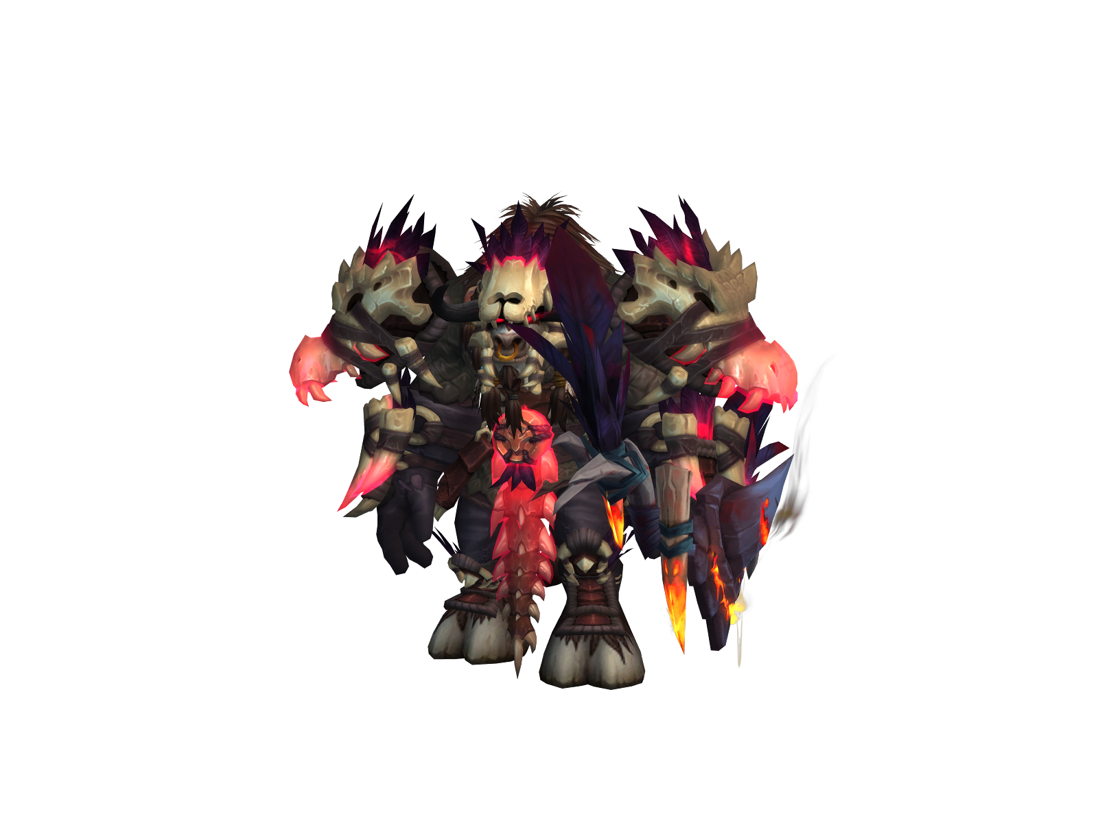 Zukorian