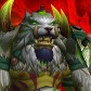Gotzgard avatar