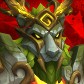 Rêmzy avatar