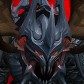 Shellshock avatar