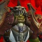 Tabaku
