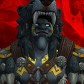 Gagermon avatar