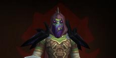 Rogsie's icon