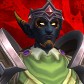 Berenun avatar