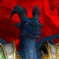 Evokaru