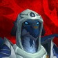 Uldareth