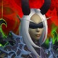 Dexlio avatar