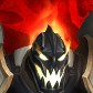 Apeofdeath