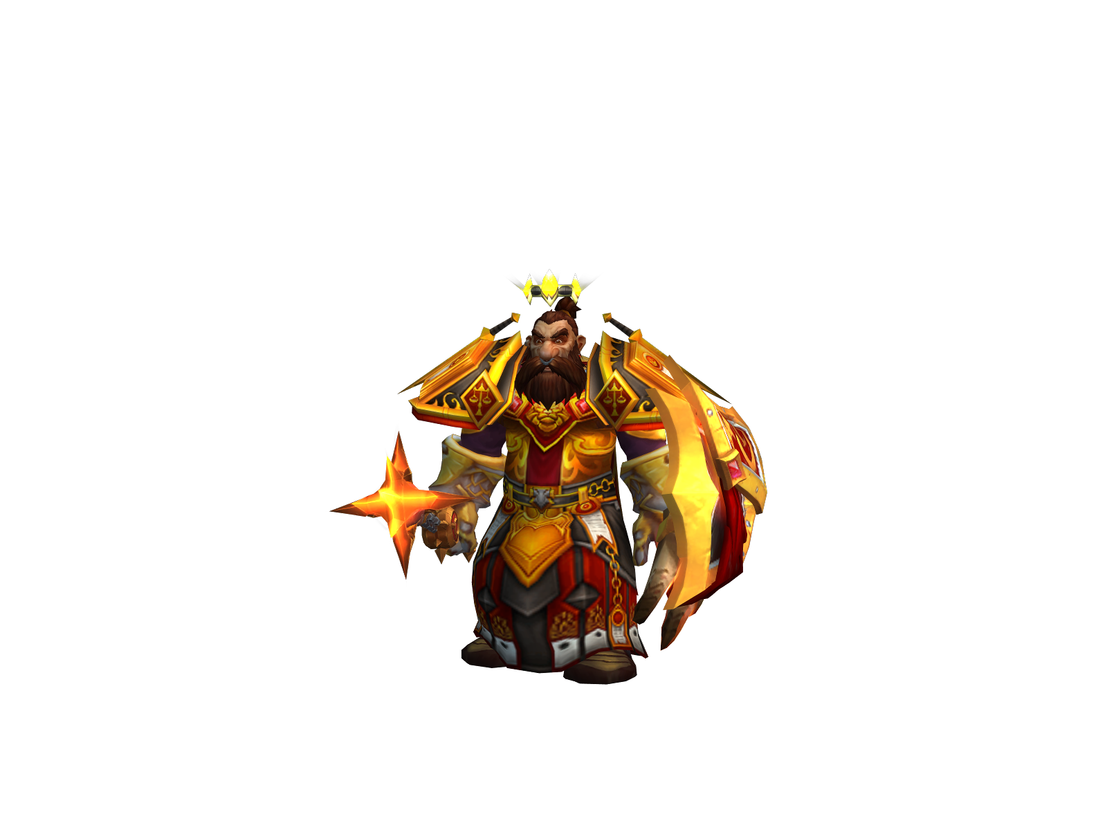 Nipzpala
