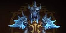 Zoldkíraly's icon