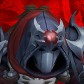 Lewkek avatar
