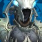 Drejerundt avatar