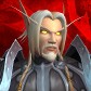 Serythir