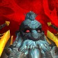 Sythrihl