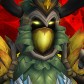 Pepé avatar