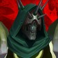 Turaz avatar