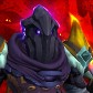 Narghrog