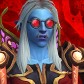 Gerloxmage / Ragnaros (EU)