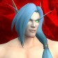 Zalkin