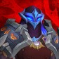 Yisoshia avatar