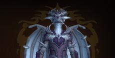 Silverscale's icon