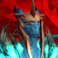 Tryggjohan avatar