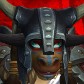 Kossamuu avatar