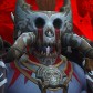 Zorixen avatar