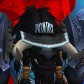 Oprahwindfry