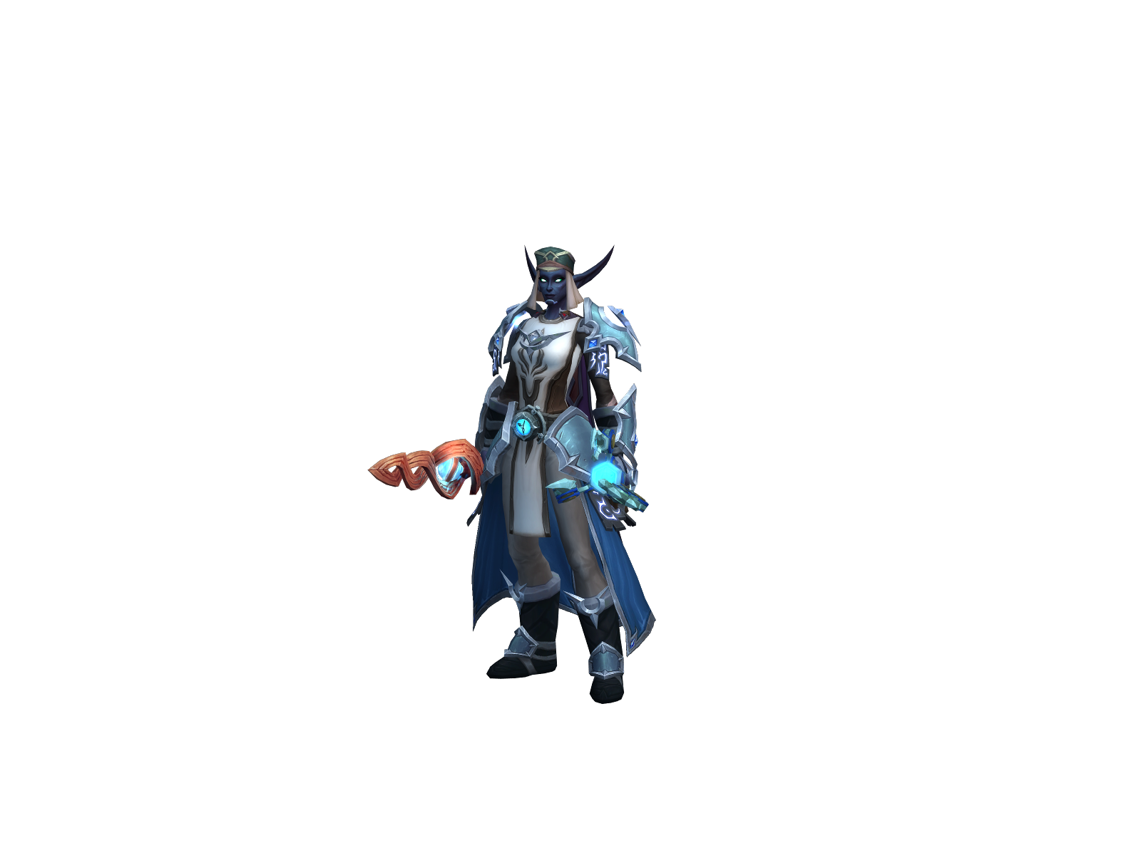 Katkit