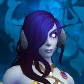 Teärdrops avatar