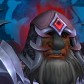Ranoid avatar