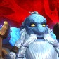 Thorlenak