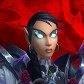 Kizas avatar
