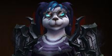 Frostxuh's icon