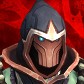 Srimylara avatar