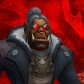 Khalgeth