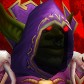 Sevens avatar