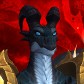 Peeleevo avatar