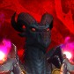 Drakevoker avatar