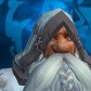 Dwarfghunt