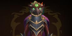 Projeqtpally's icon