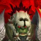 Ghostdragøn avatar