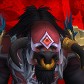 Hawkthorn avatar