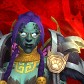 Menedudu avatar