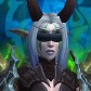 Blindpsy