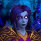 Wizzussy avatar