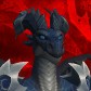 Paulygosa avatar