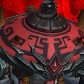 Stormstrider avatar